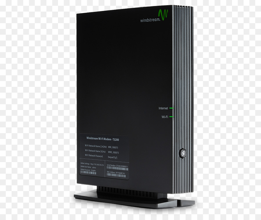 Actiontec Eletrônica，Modem Dsl PNG