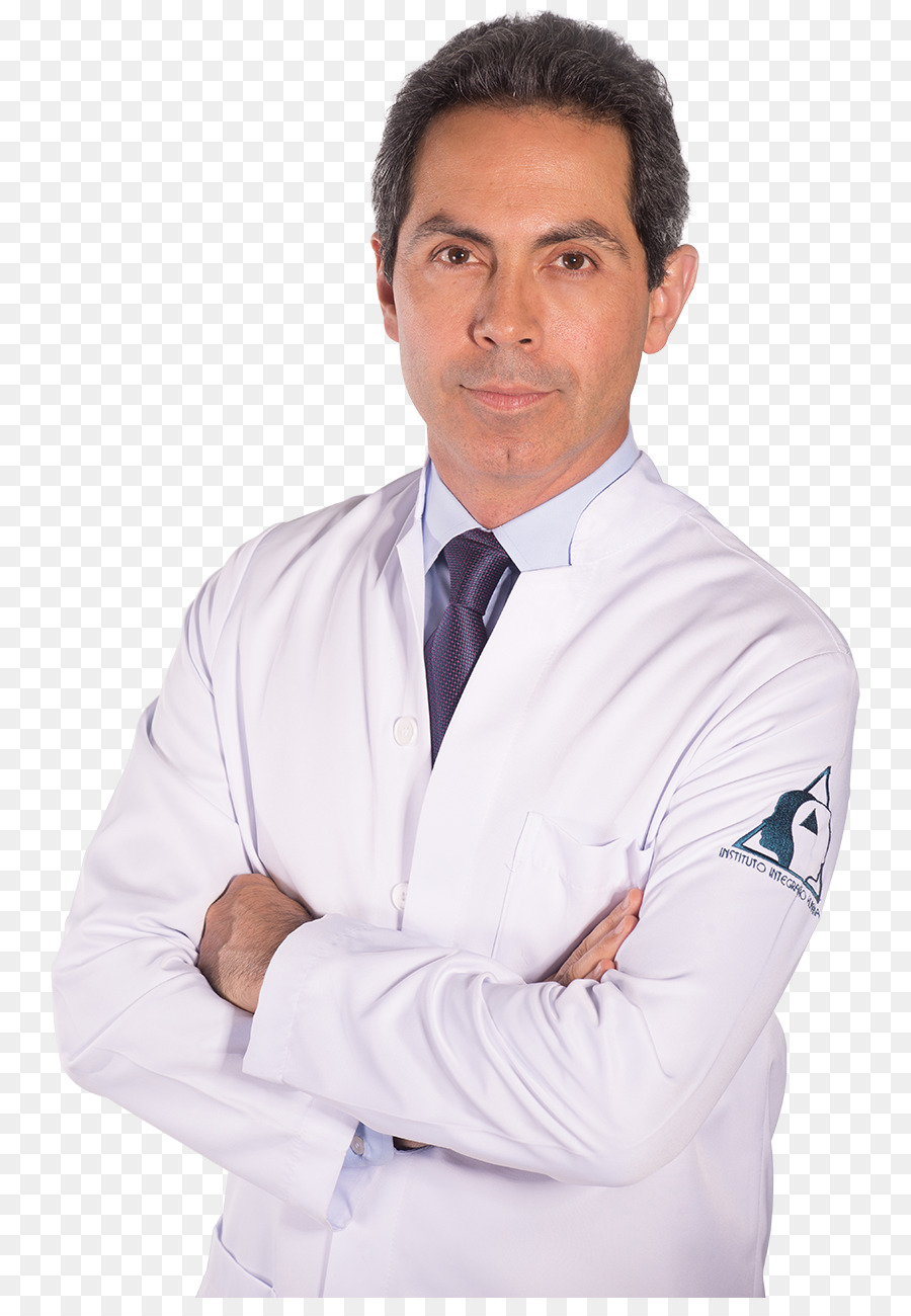 Murilo Vasconcellos Cirurgia Plástica，Physician PNG