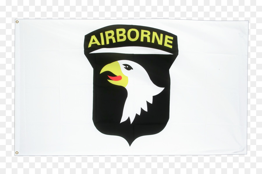 Bandeira Aerotransportada，Aerotransportado PNG