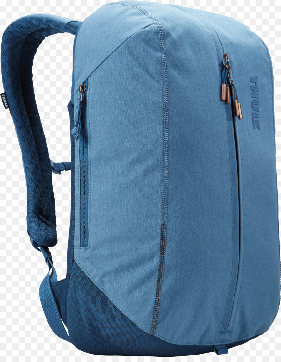 Thule Vea Mochila，Mochila PNG