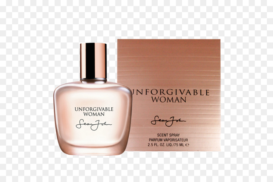 Perfume，Sean John PNG