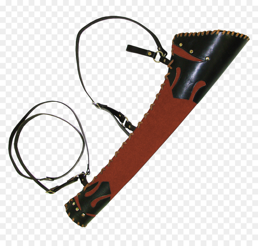 Larp Setas，Quiver PNG