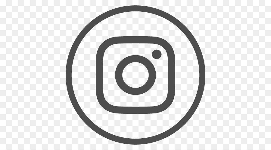 Logotipo Do Instagram，Mídia Social PNG