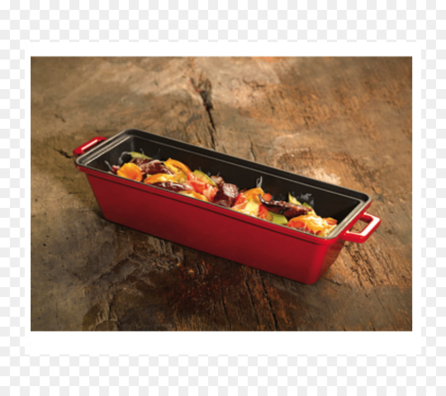 Terrine，Cookware PNG