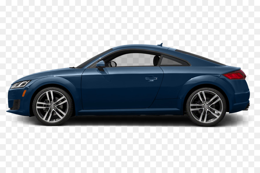 Carro Azul，Automóvel PNG