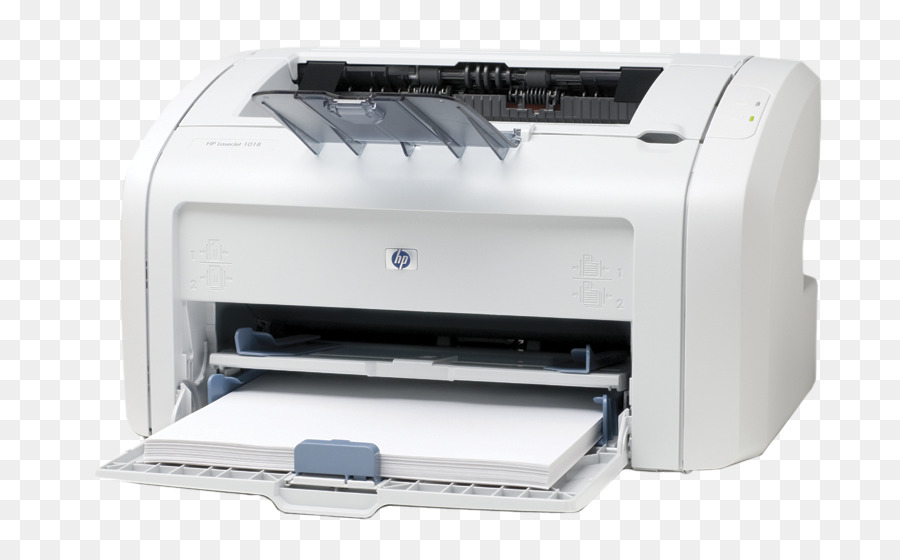 Hewlett Packard，Hp Laserjet PNG