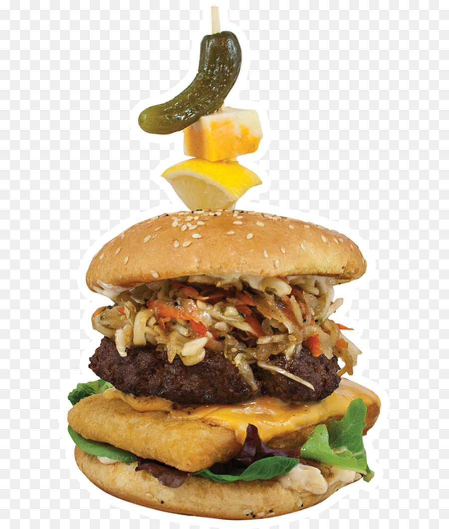 Hambúrguer，Queijo PNG