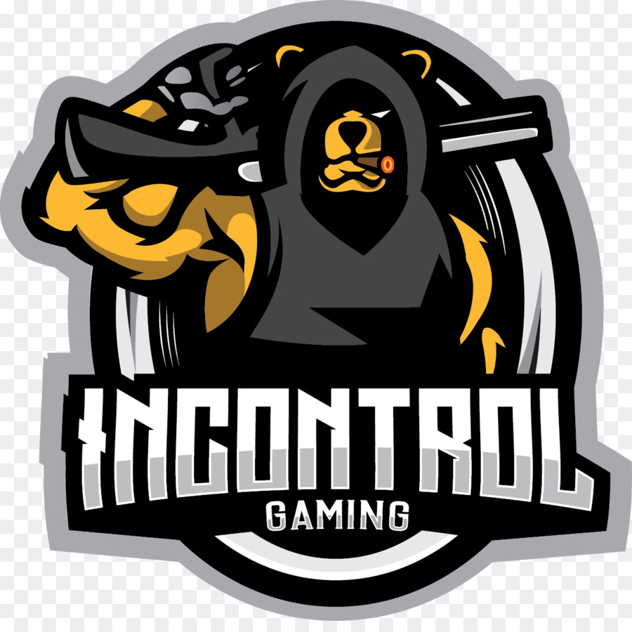 Jogos Incontrol，Jogos PNG