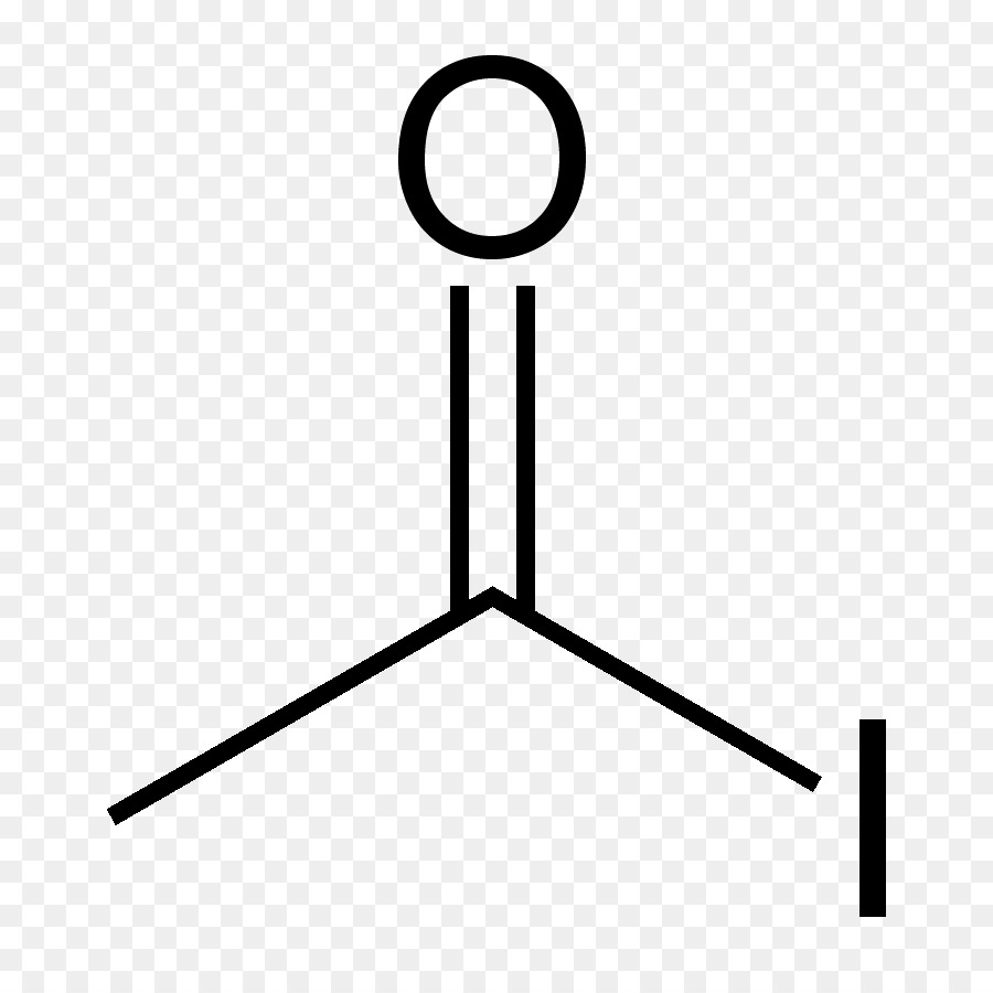 Peroxy ácido，ácido PNG