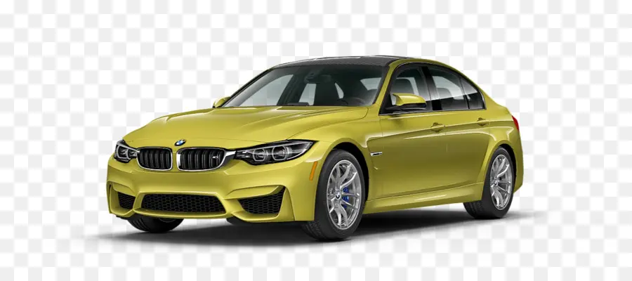 Bmw，Carro PNG