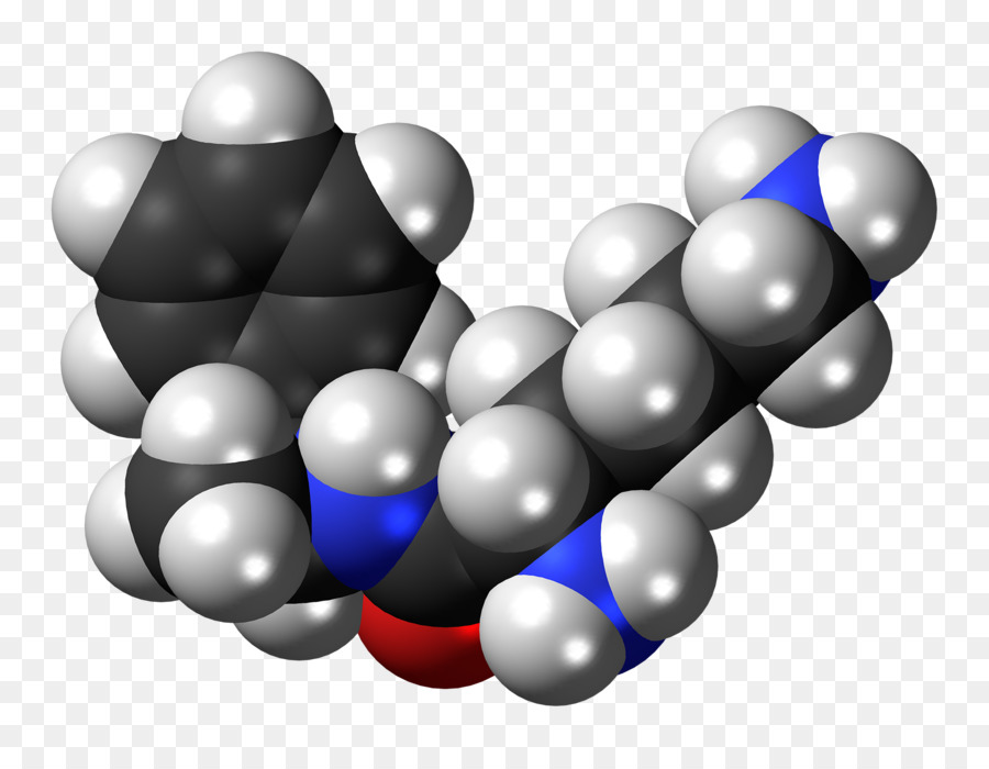 Lisdexamfetamine，Dextroanfetamina PNG