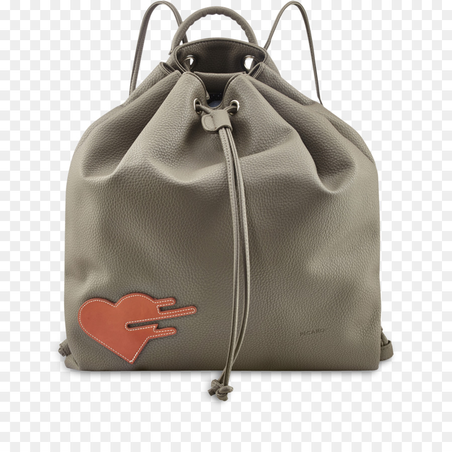 Bolsa De Mão，Mochila PNG