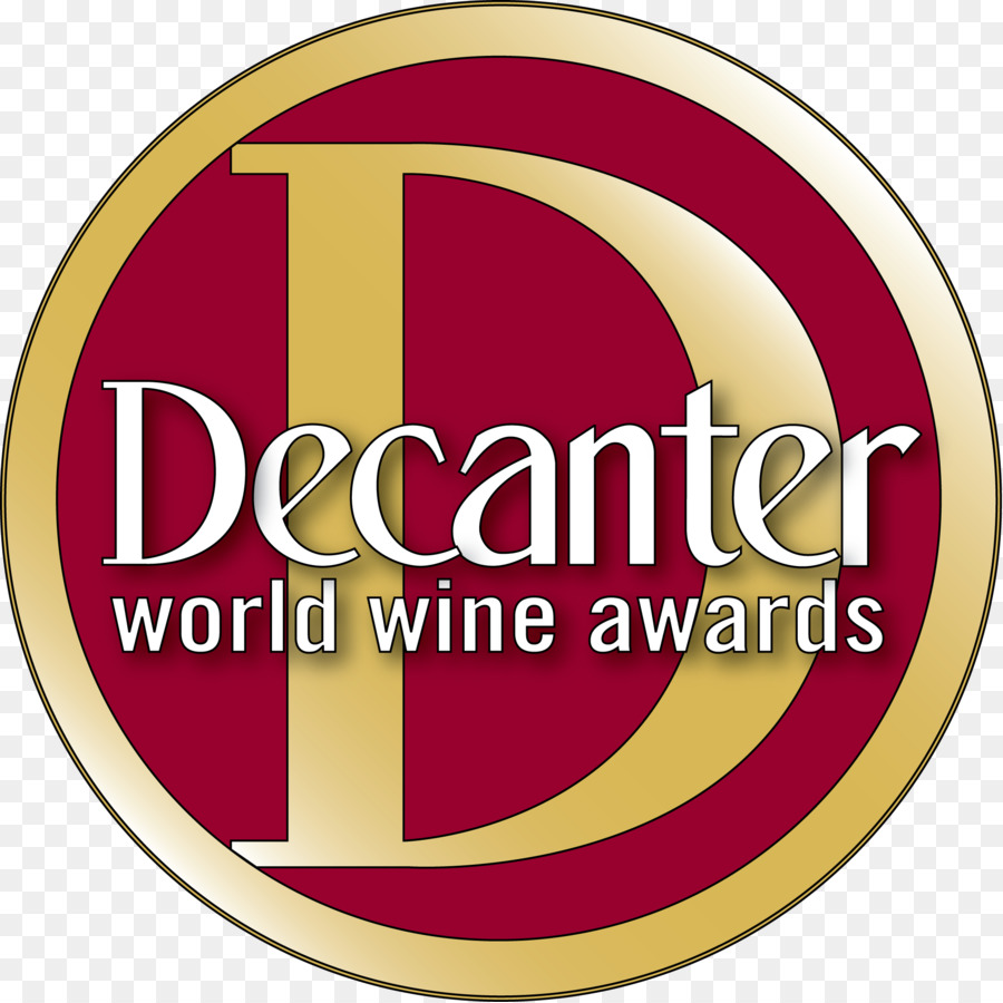 Wine，Decanter PNG