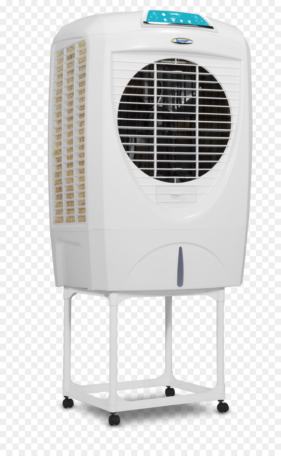 O Resfriador Evaporativo，Cooler PNG