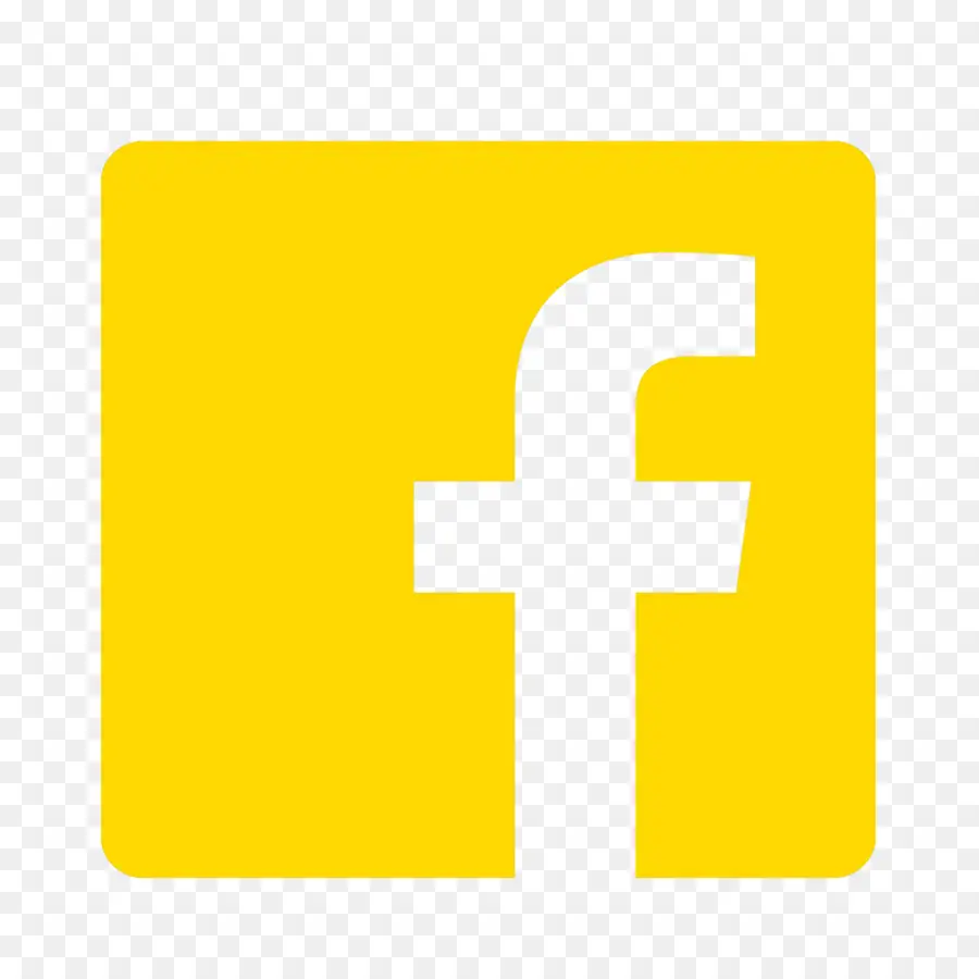 Logotipo Do Facebook，Mídias Sociais PNG