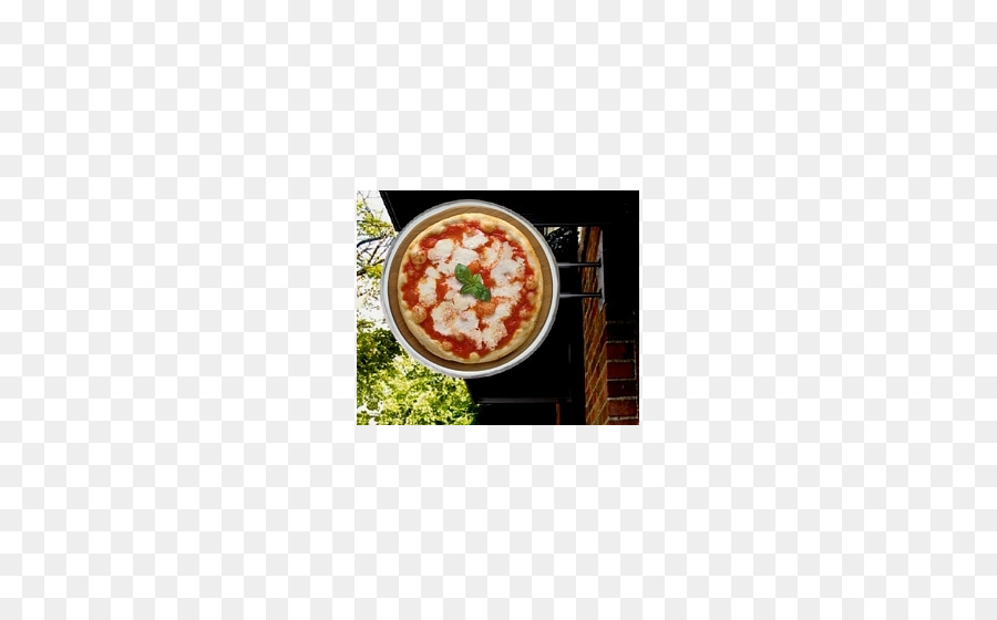 Pizza，Publicidade PNG