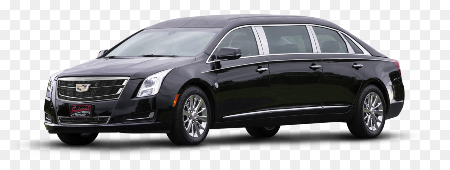 Carro，Cadillac PNG