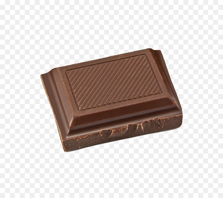 Chocolate，Brown PNG