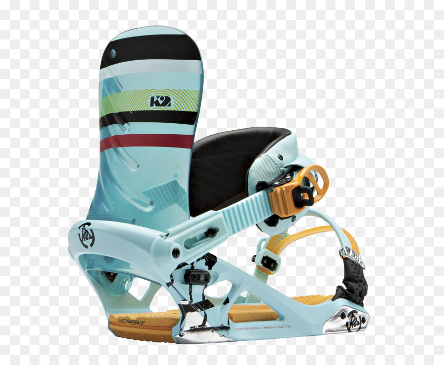 Fixações De Esqui，Snowboard PNG