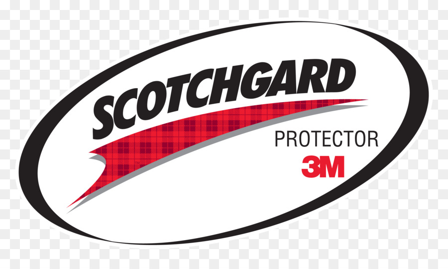 Logotipo Da Scotchgard，Protetor PNG