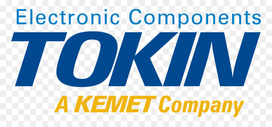 Kemet Corporation，Componente Eletrônico PNG