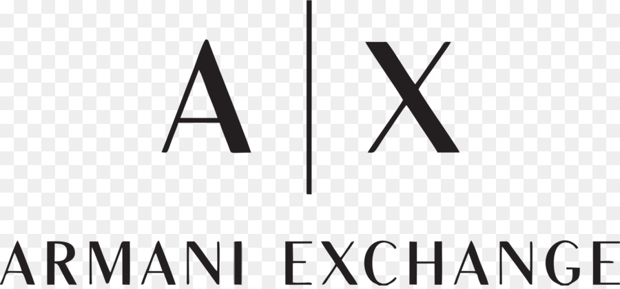 Ax Armani Exchange，Armani PNG