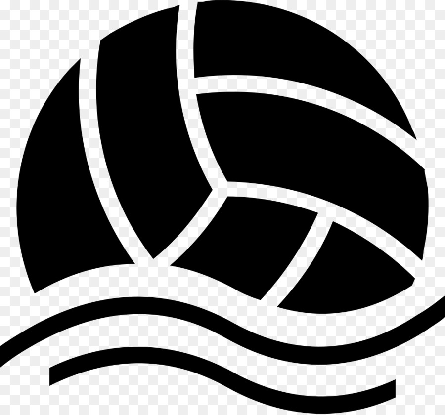 Voleibol Azul，Bola PNG