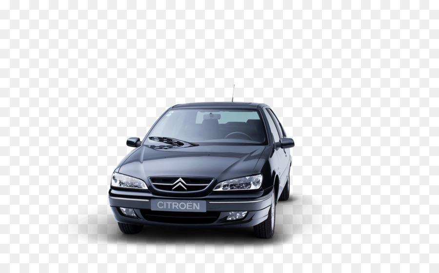 Carro Preto，Automóvel PNG