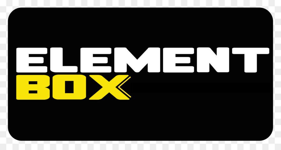 Elemento De Caixa De，Boxe PNG