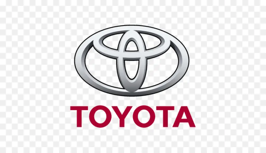 Toyota，Carro PNG