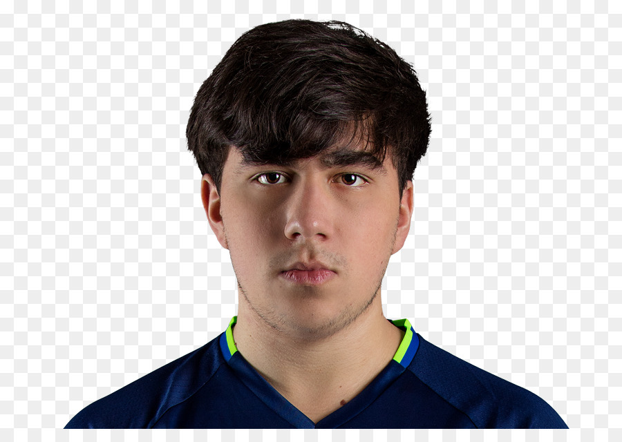 Cabochard，League Of Legends PNG