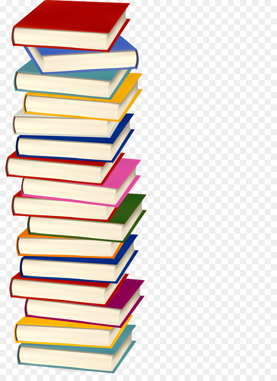 Livros，Caixa PNG