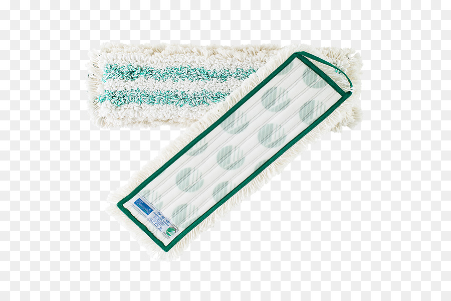 Mop，Microfiber PNG