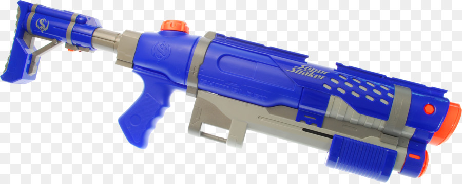 Pistola De água，Verão PNG