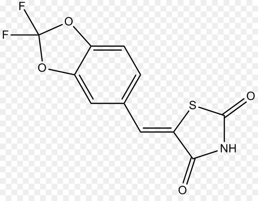 Fluorenylmethyloxycarbonyl Cloreto De，Tromboxane PNG