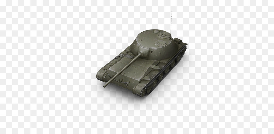 World Of Tanks，T20 Tanque Médio PNG