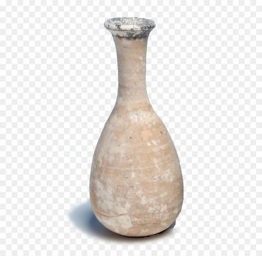 Vaso Antigo，Cerâmica PNG