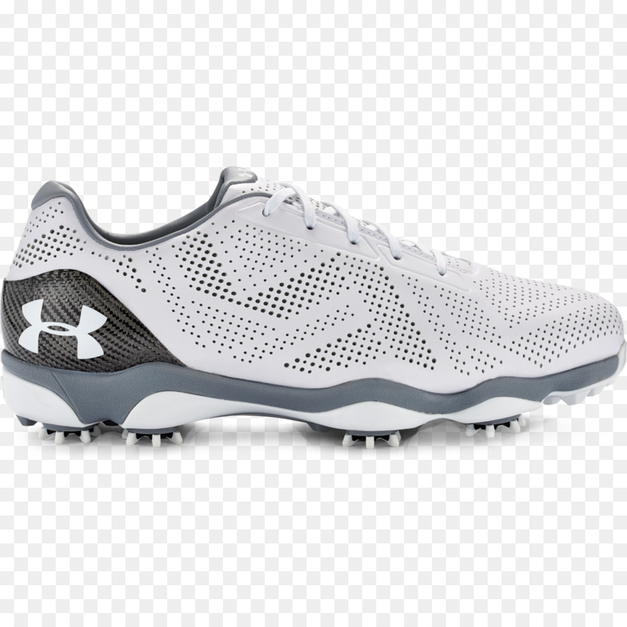 Under Armour，Sapato PNG