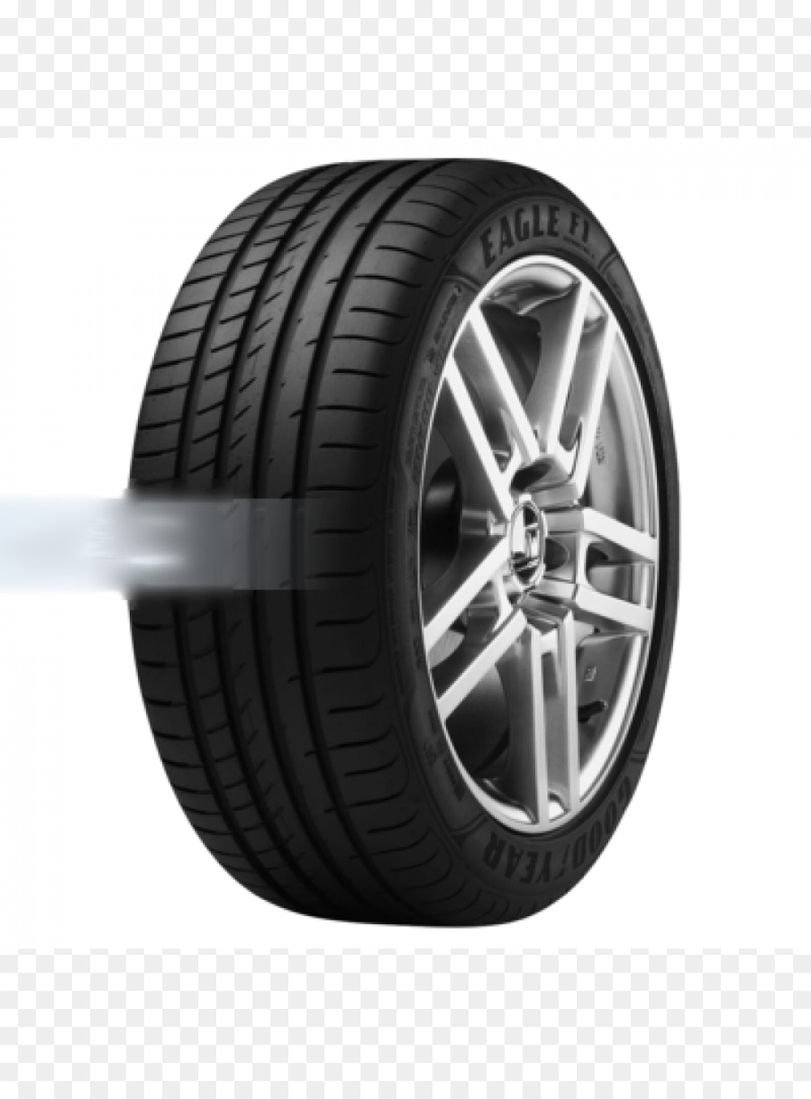 A Goodyear Tire And Rubber Company，Carro PNG