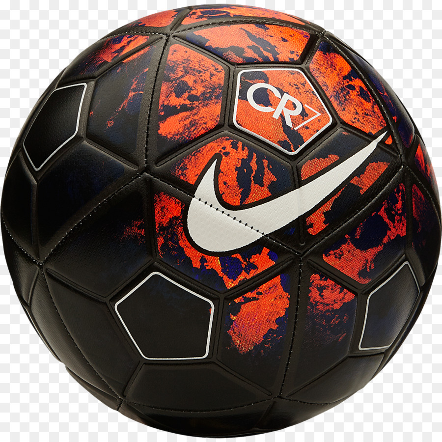 Copa Do Mundo De 2014，Bola PNG