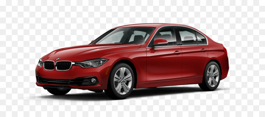 Bmw，2017 Bmw Série 3 PNG