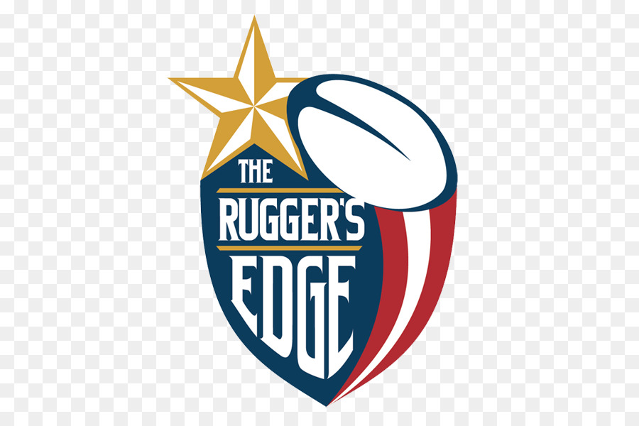 Estados Unidos，Colégio De Rugby PNG