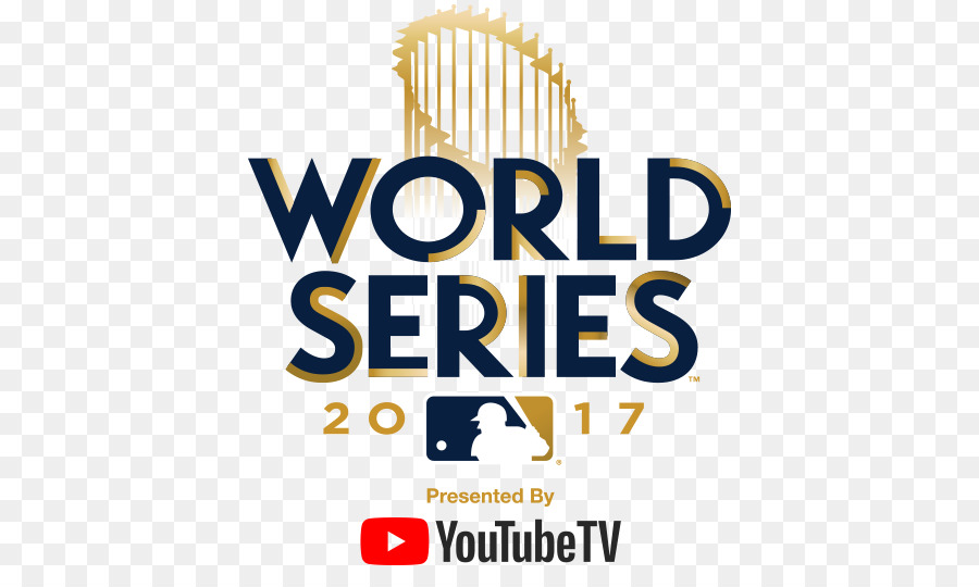 2017 World Series，Houston Astros PNG