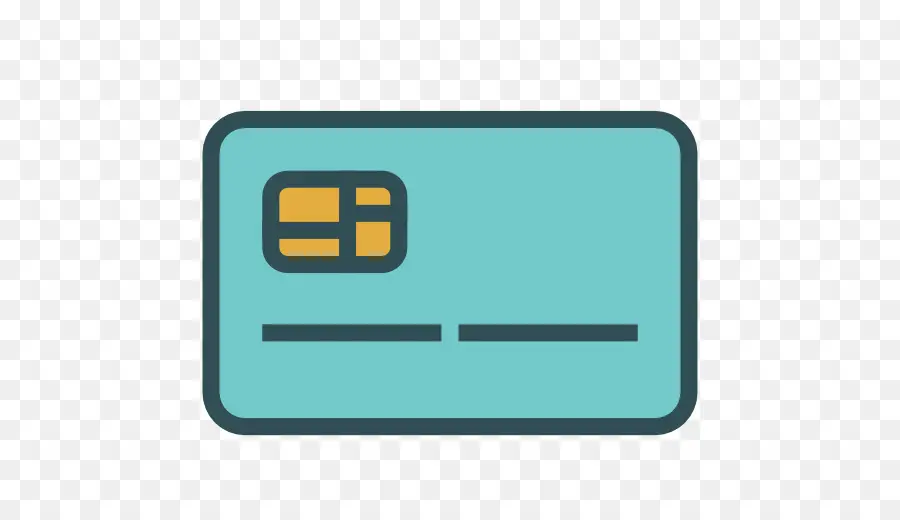 ícones Do Computador，Cartão De Crédito PNG