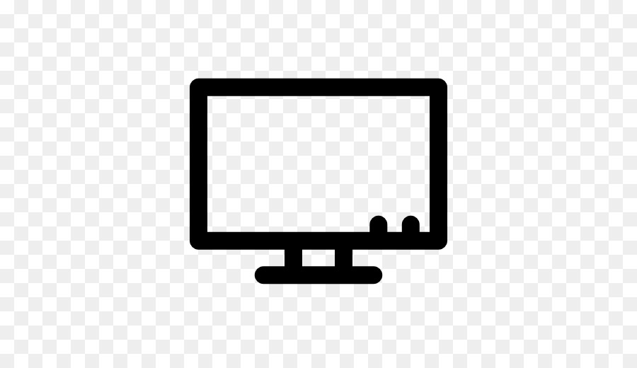 Monitor De Computador，Tela PNG