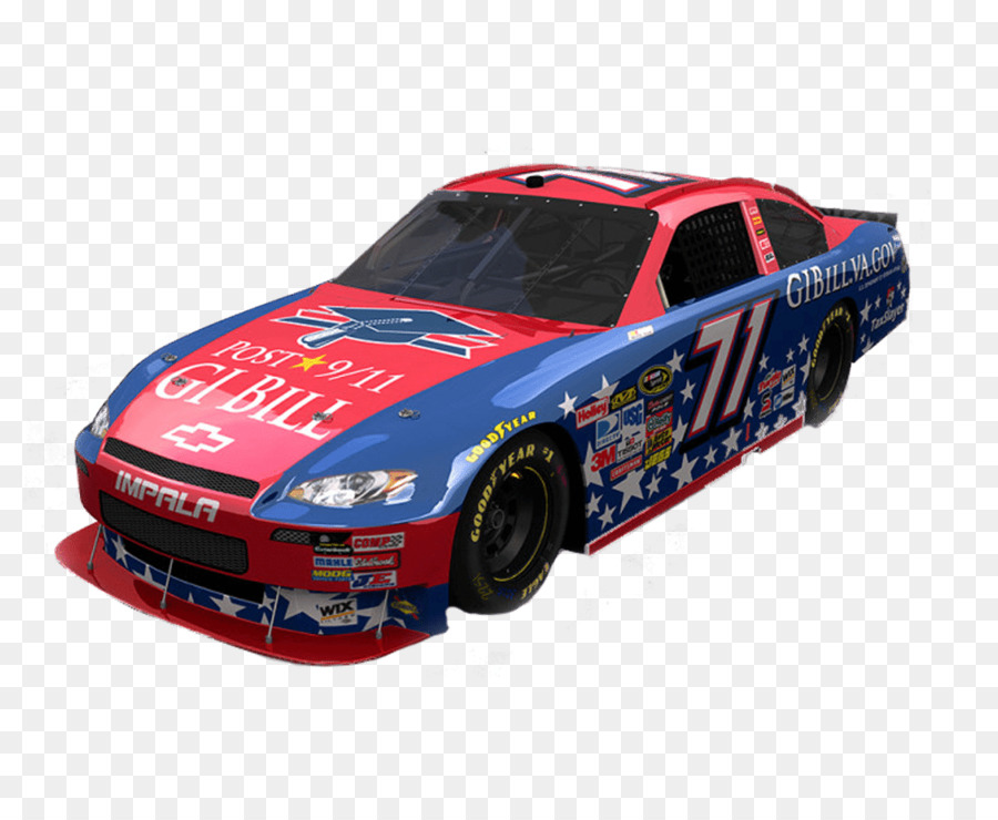 Carro，Corridas De Stock Car PNG