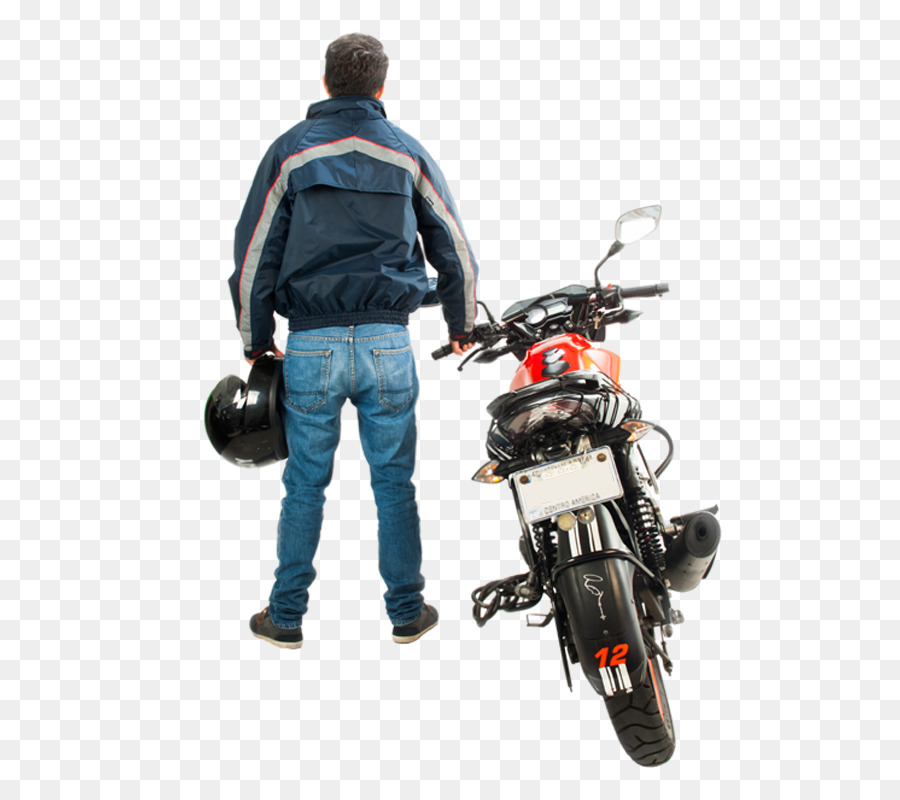 Moto，Jaqueta PNG