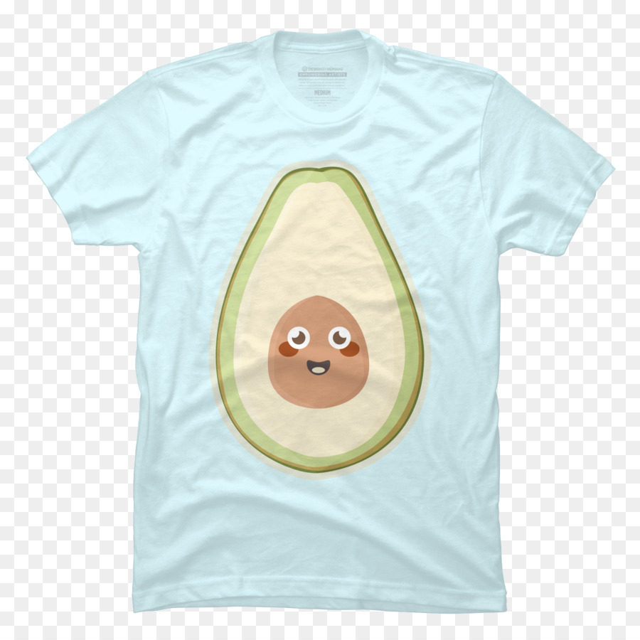 Tshirt，Design Por Seres Humanos PNG