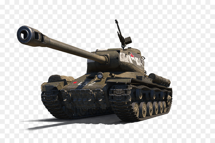 Tanque Militar，Armadura PNG