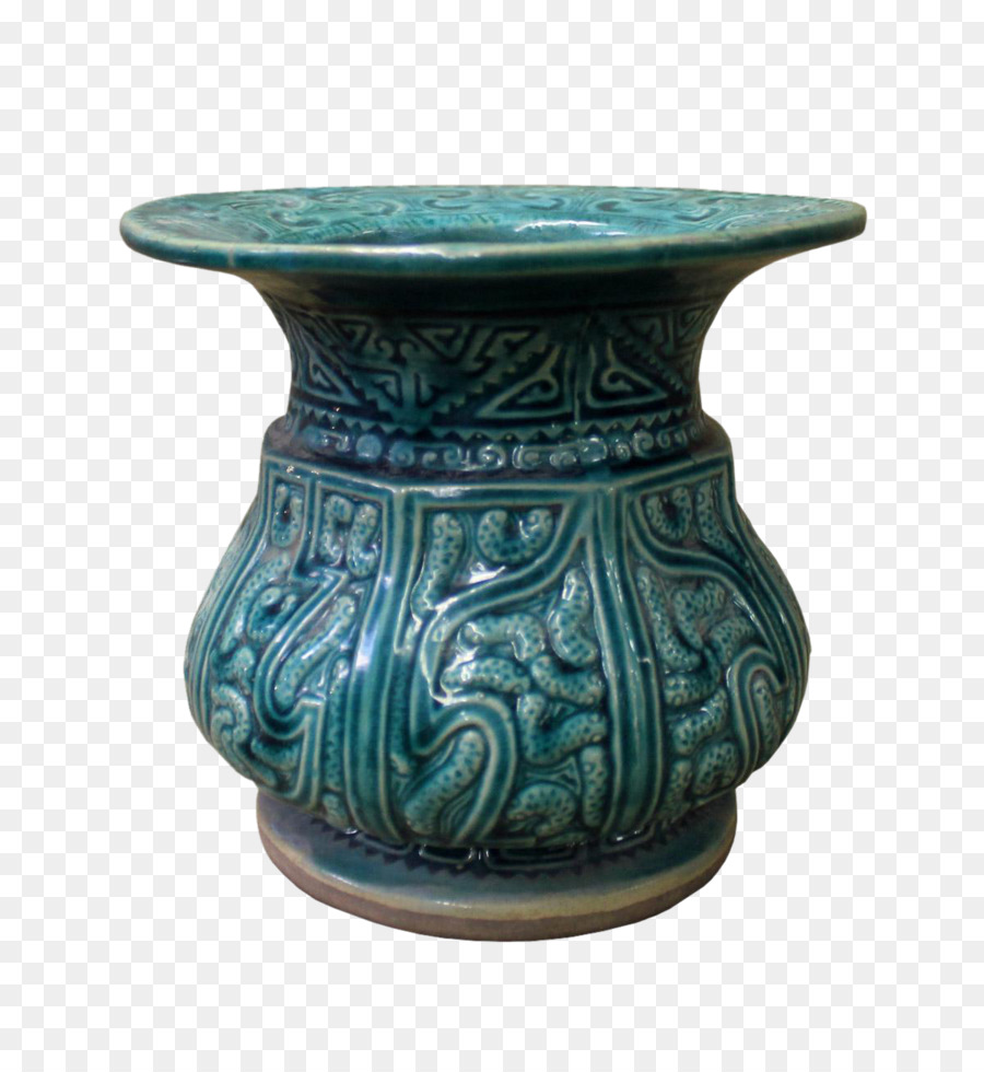 Vaso，Cerâmica PNG